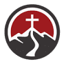 Pathway Church