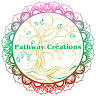 Pathway Creations