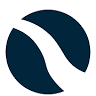 Pathway Mortgage & Finance