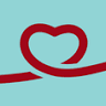 Pathway Legal Law Corporation
