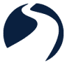 Pathway Church