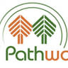 Pathways Outpatient Office