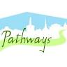Pathways-VA, Inc.
