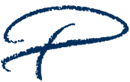 The Pathways School - Anne Arundel