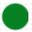 Pathways Consulting