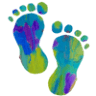 Pathways Developmental Pediatrics