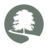 Pathways Inc