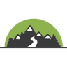 Pathways In Education Inc