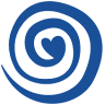 Pathways to Mental Health