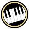 Pathways Music School
