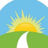 Pathways Preschool