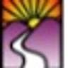 Pathways Psychology Institute