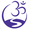 Pathways to Peace Yoga & Healing