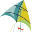 Pathways Transition Programs, INC