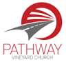 Pathway Vineyard Church of Woodbridge