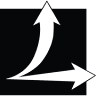 Pathway Vineyard Church (Lewiston Campus)