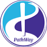 PathWay Church