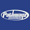Pathwayz Communications