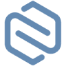 PathWise