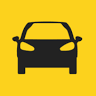Patiala Taxi Stand