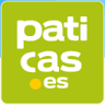 PATICAS ONLINE SL