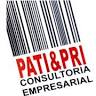 Pati & Pri Consultoria Empresarial