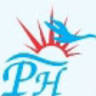 Patidar Hospital and Research Centre