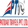Patidar Travels Private Limited