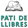 Pati de llibres. Llibreria infantil i juvenil