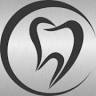 Patient First Dental Practice