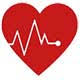 Patient Advocacy Foundation