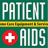 Patient Aids