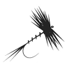 The Patient Angler Fly Shop