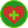 Patient Care Pharmacy