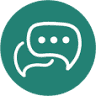 North Wales Community Health Council