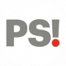 Danish Society for Patient Safety