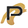 Patinae International Inc