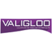 Valigloo