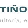 Patiño Ortiz y Asociados