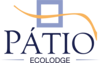 PÁTIO Horse & Lodge