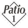 Patio 1 Outdoor Furniture