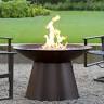 Patio & Hearth Shop