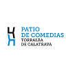 Patio de Comedias