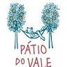 Patio do Vale