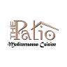 The Patio Mediterranean Cuisine