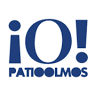 Parking Car 2.0 (Estacionamiento de Patio Olmos Shopping)