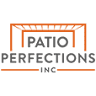 Patio Perfections Inc.