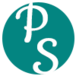 Patiostore.Com