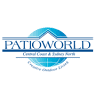 Patioworld Central Coast