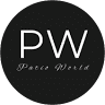 Patio World